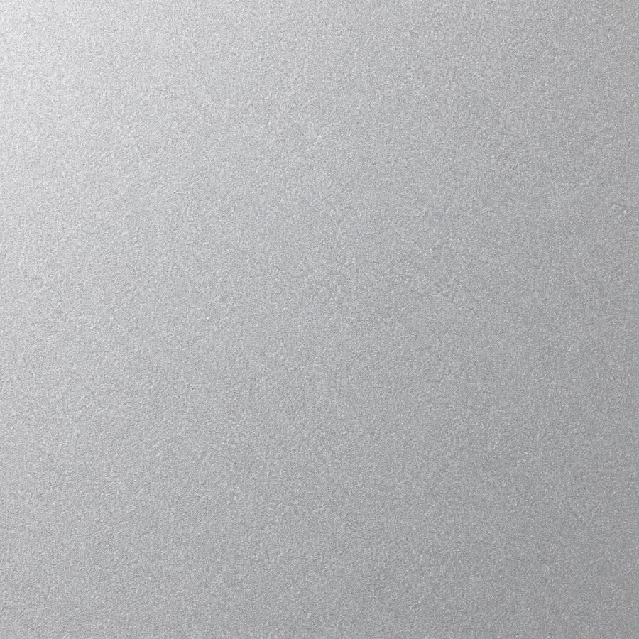 Aluminium