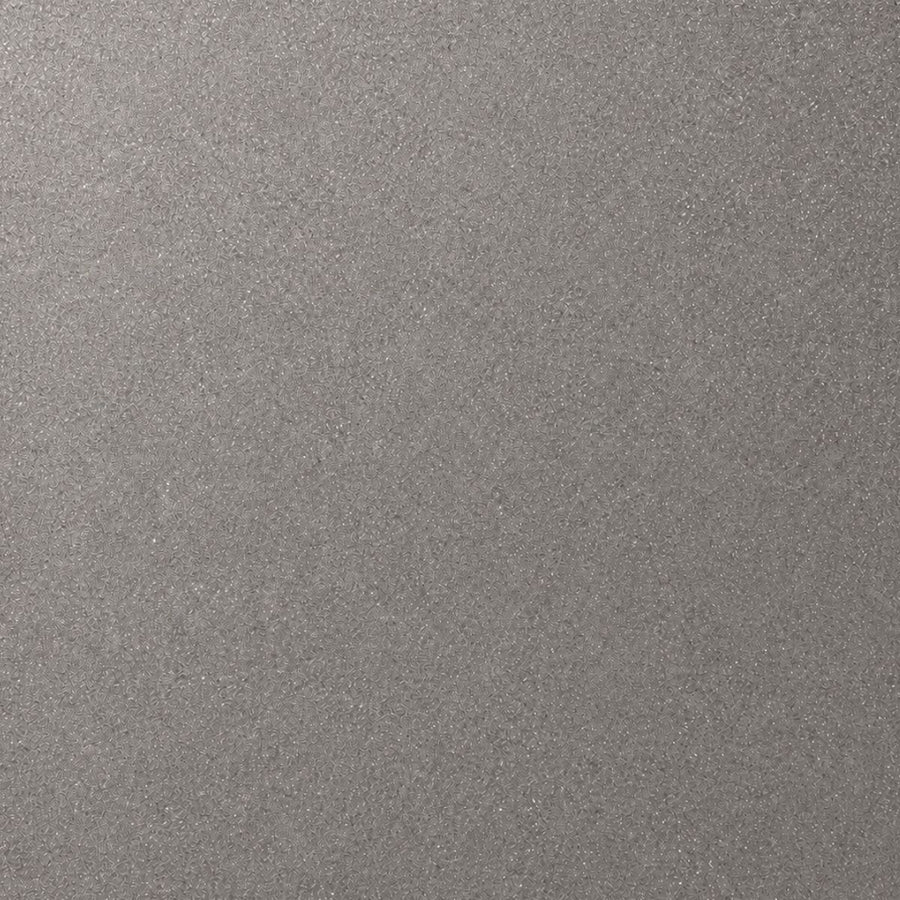 Gris quartz