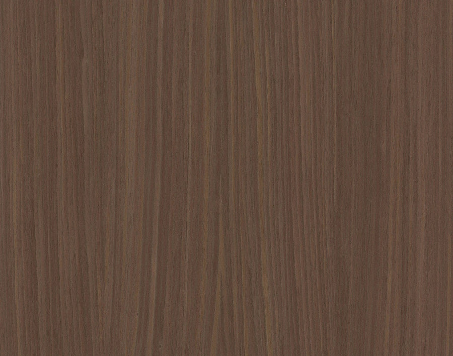 Noyer noir