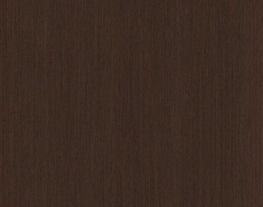 Chêne wengé