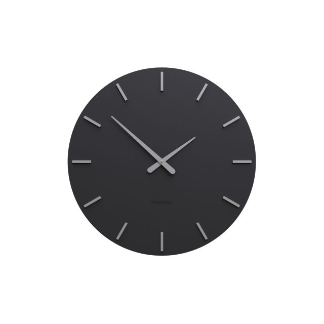 grande horloge murale Smarty line