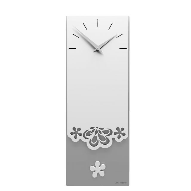 Pendolo Merletto di CalleaDesign
