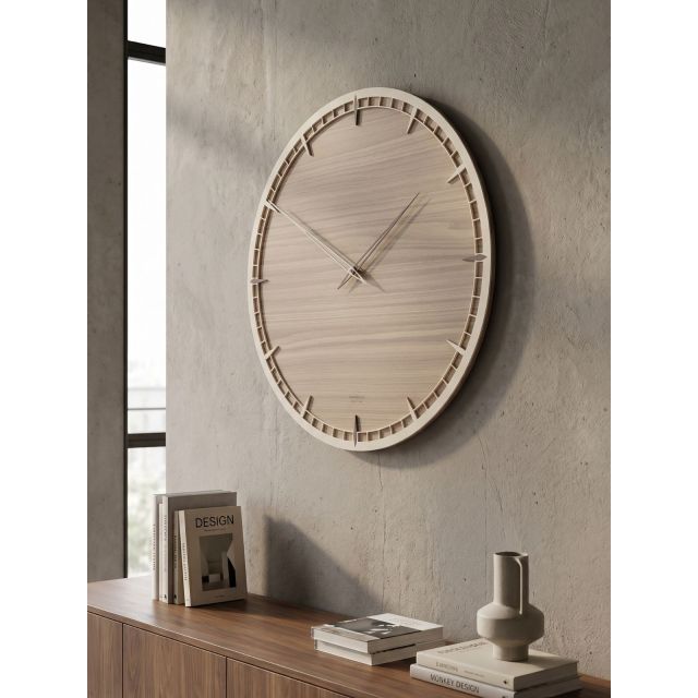 Horloge murale à personnaliser Eloise