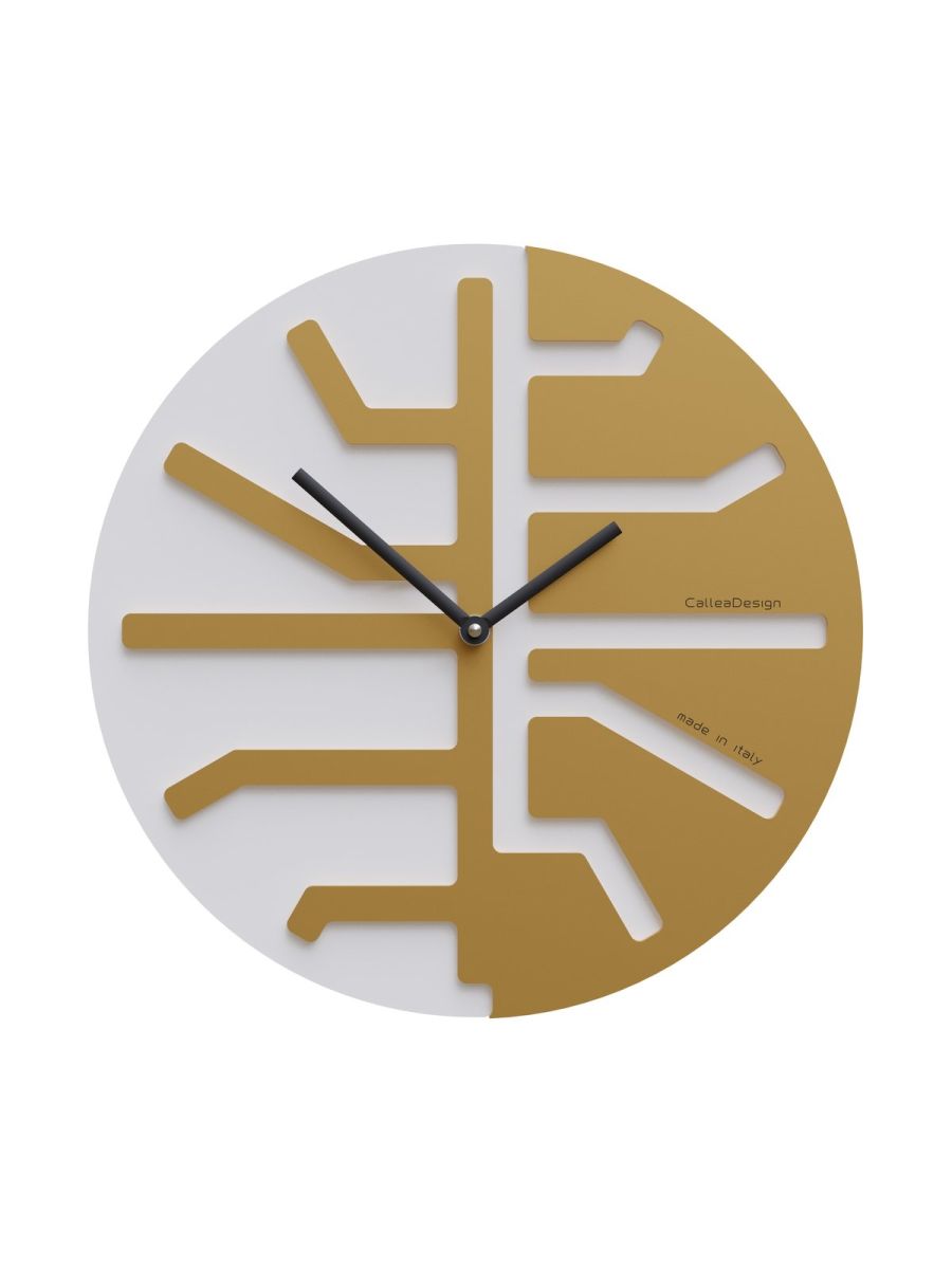Horloge murale Nazca