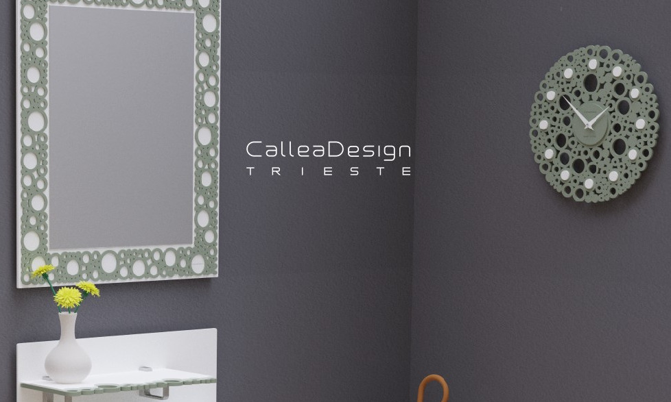 LE CATALOGUE D'ACTUALITÉS CALLEADESIGN JANVIER 2024