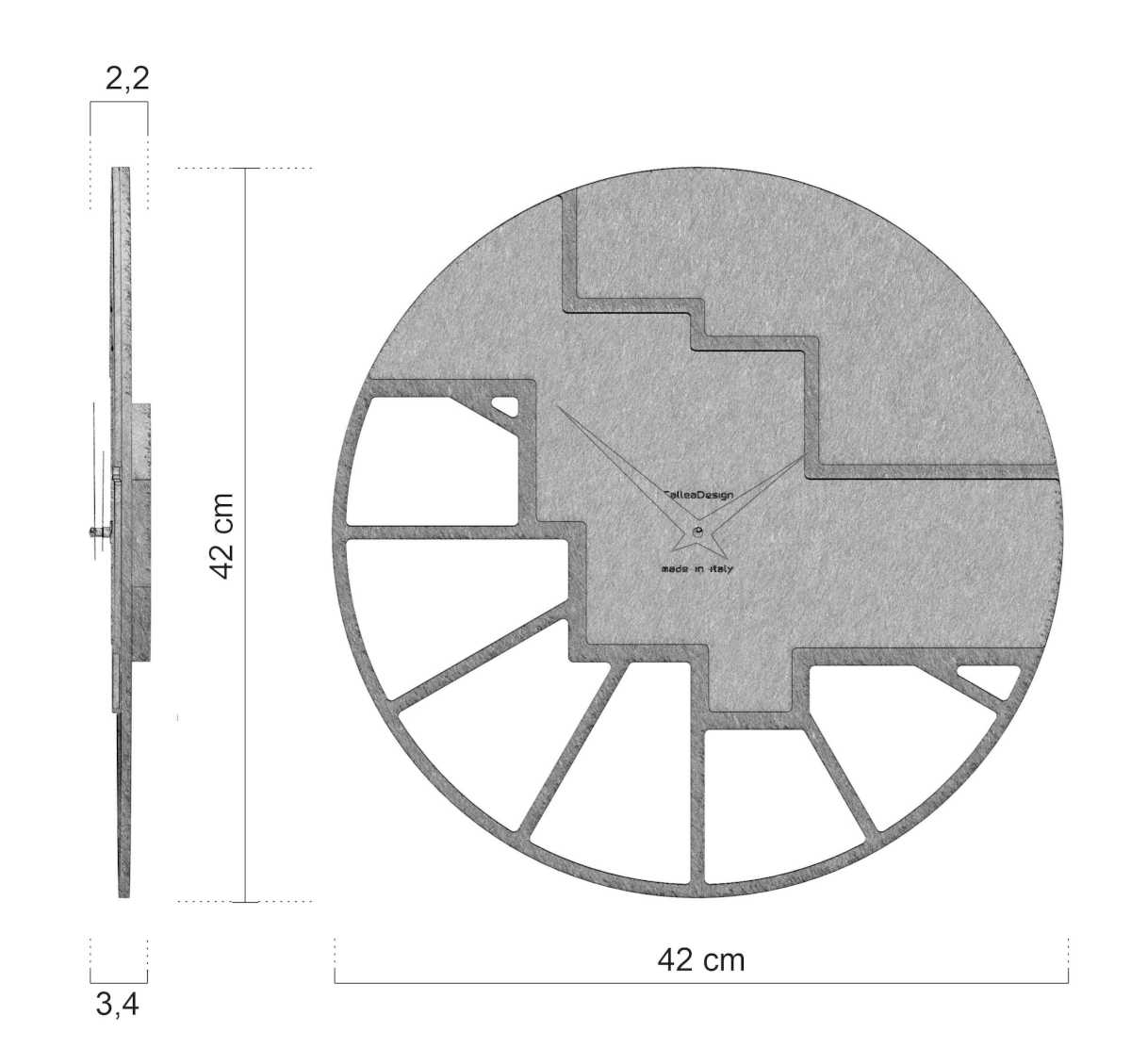 misure-orologio-da-parete-scalea